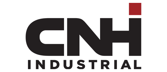 CHN Industrial