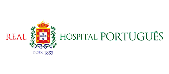 hospital português