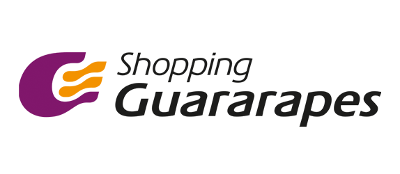 shopping guararapes